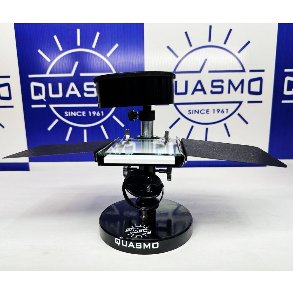 PZ-3 Bull Lens Dissecting Microscope