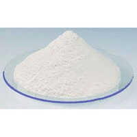 Calcined Clay Powder
