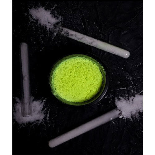 ऑप्टिकल ब्राइटनर OB