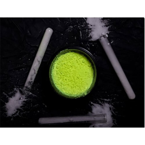 ऑप्टिकल ब्राइटनर FP 127