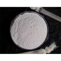 R Chem Add - A5 (ppa) - Application: Industrial