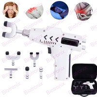 Chiropractor Device 750N Electrical
