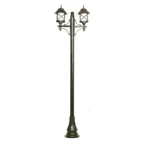 Decorative Lighting Pole