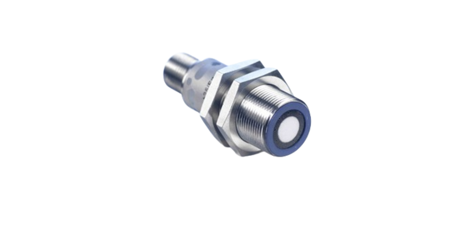 pico+25/U Sensor