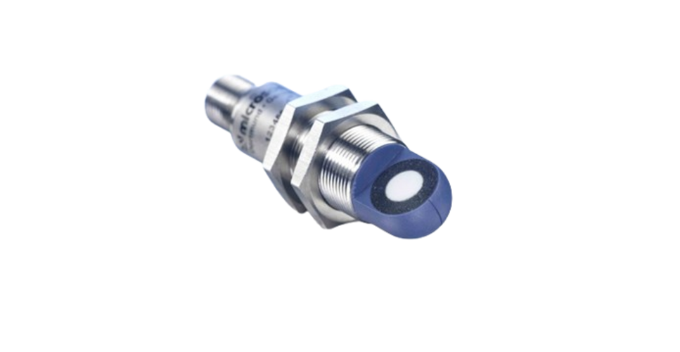 pico+25/WK/U Sensor