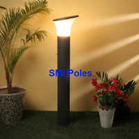 Outdoor Led Bollard Light