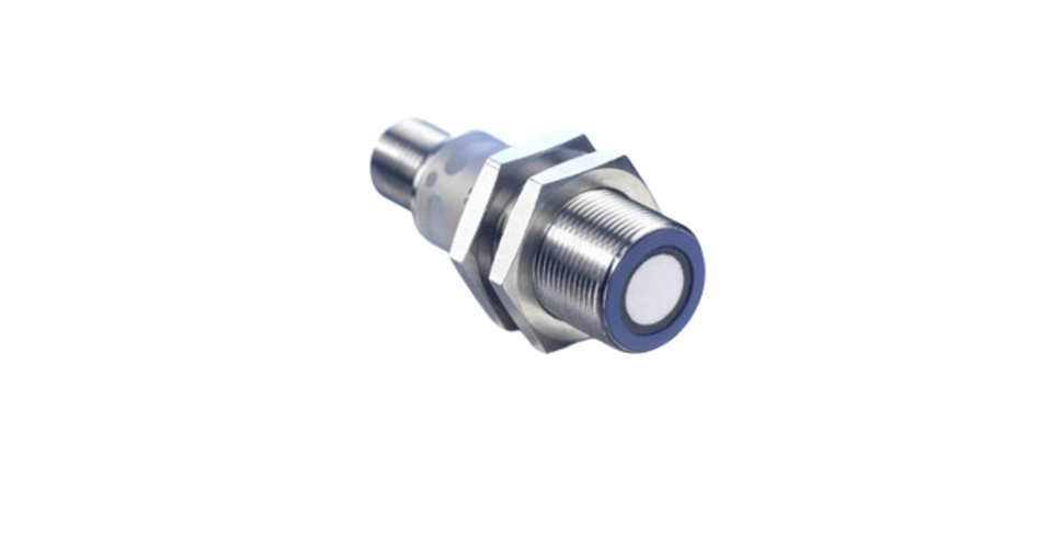 pico+35/I Sensors