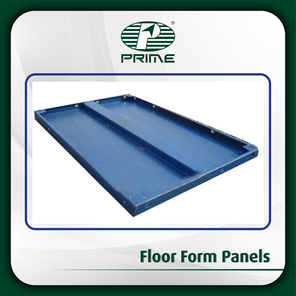 Walform Panel