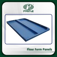 Walform Panel