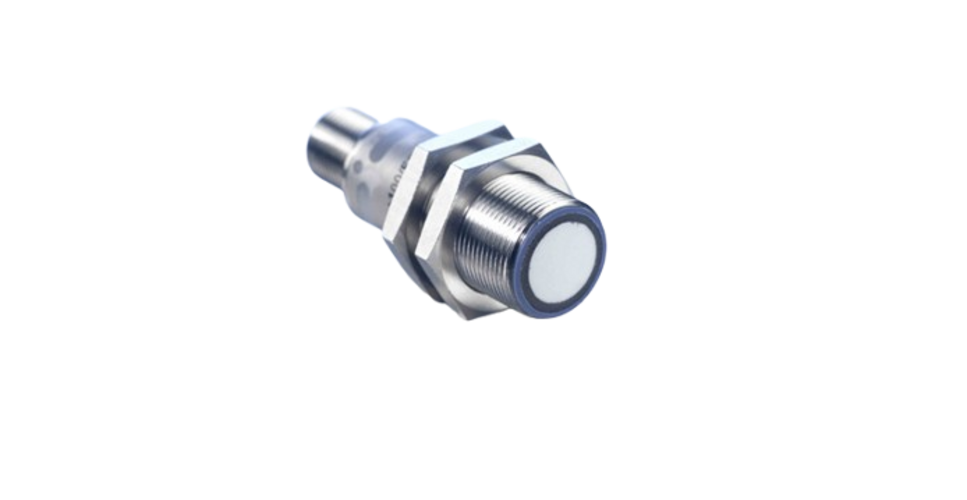 pico+100/F/A Sensor