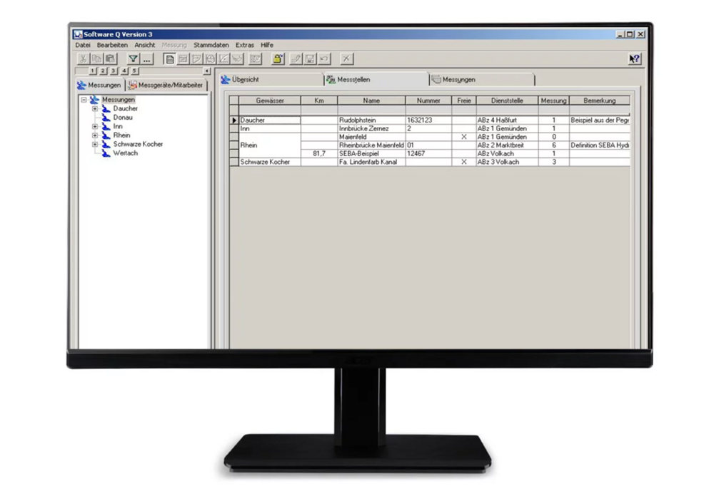 Software Q 4
