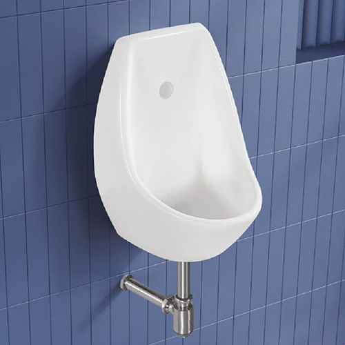 Neno Gents Urinal Pot