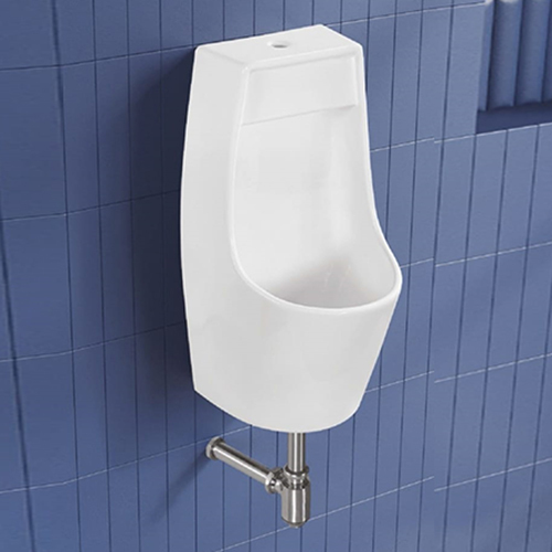 Large Gents Urinal Pot