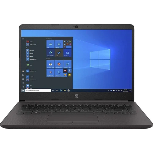 Refurbished HP 240 G4 Laptop