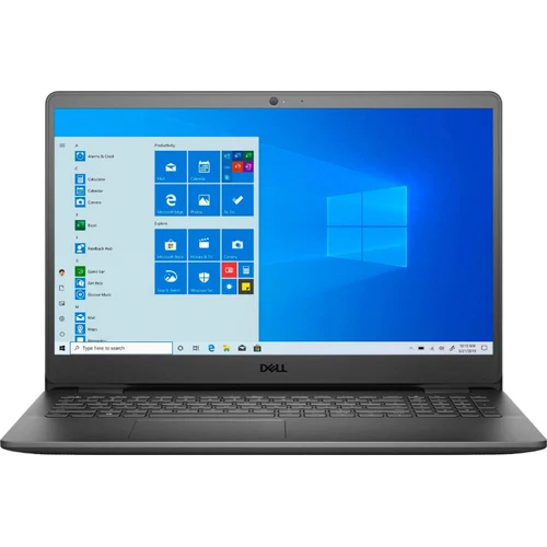 Refurbished Laptop Desktop
