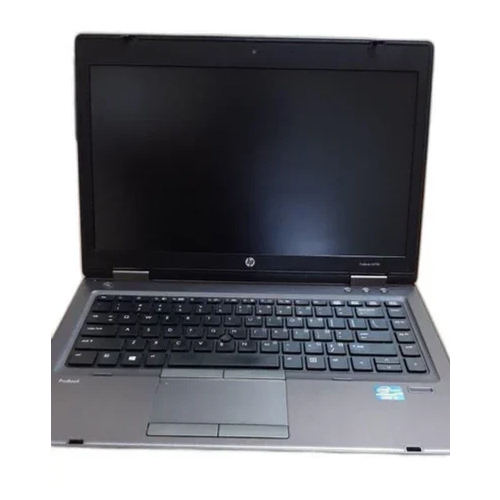 Refurbished HP Probook 6470B Laptop