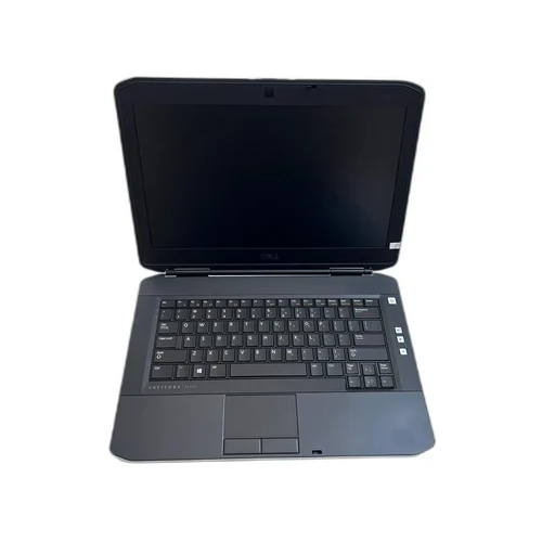Dell Refurbished Latitude E5430 Laptop