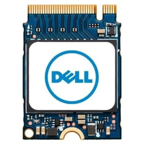 Dell Laptop Hard Disk