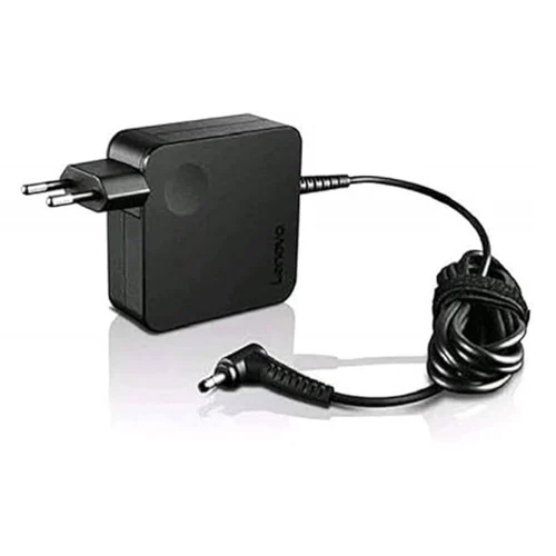 Refurbished Laptop Adapter