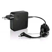 Refurbished Laptop Adapter