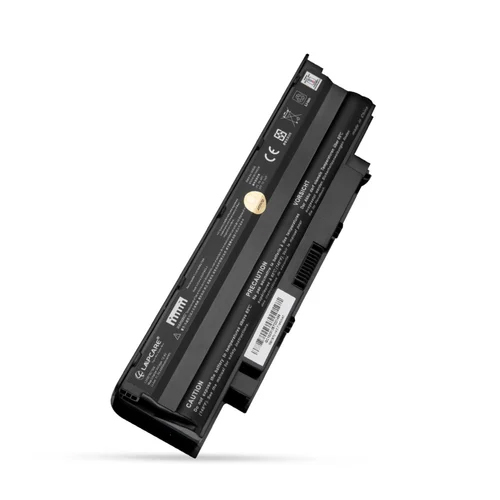 Laptop Compatible Battery