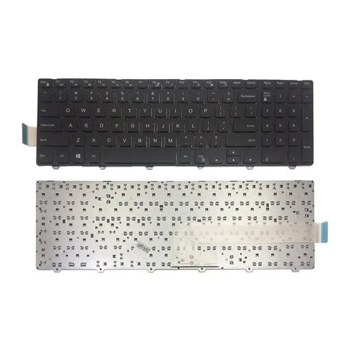 Laptop Keyboard