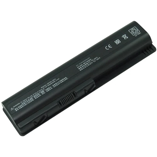 Asus Laptop Compatable Battery