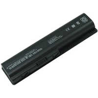 Asus Laptop Compatable Battery - Color: Black