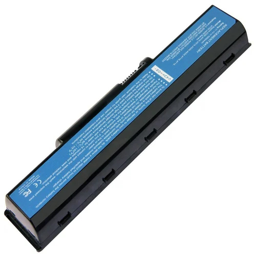 Asus Battery OEM