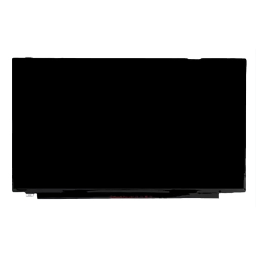 Laptop LED Screen