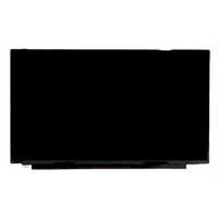 Laptop Led Screen - Color: Black