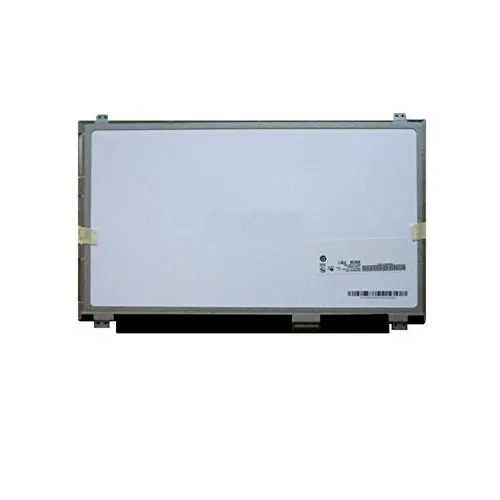Laptop LCD Screen