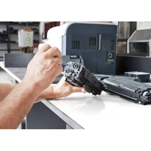 Dot Matrix Printers Repairing Service
