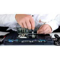Laptop Motherboard Repairing Services