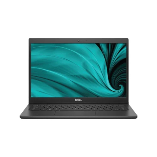Dell Laptop Rental Services