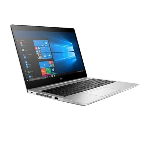 I5 Laptop Laptop Rental Services