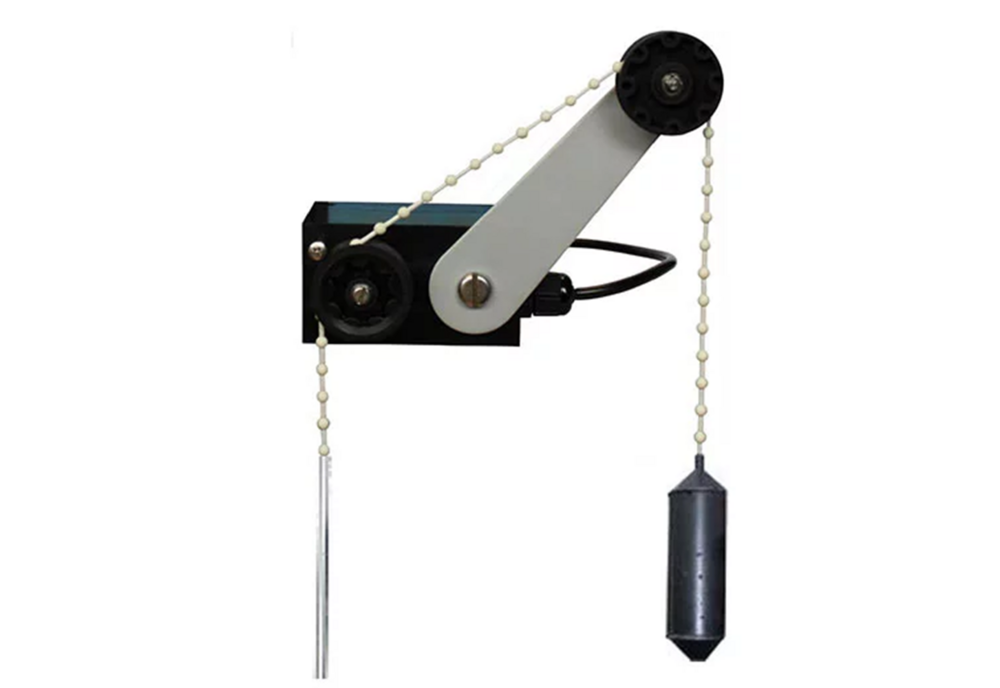 Surfloat Sensor 4