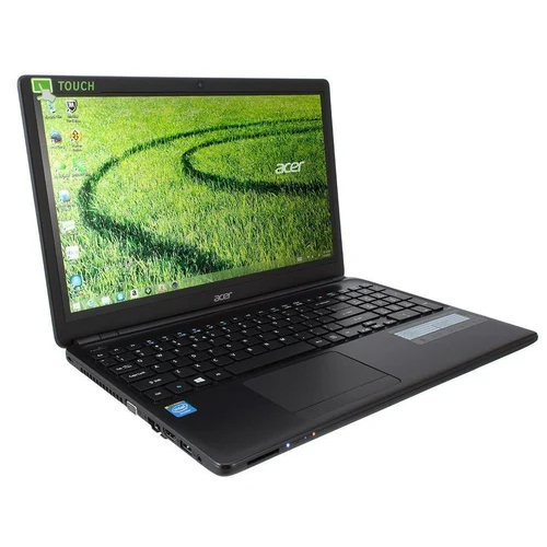 i7 Lenovo Laptop Rental Service