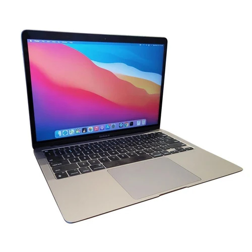Apple Laptop Laptop Rental Services