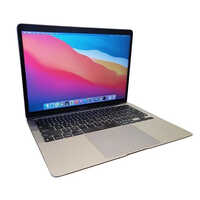 Apple Laptop Laptop Rental Services
