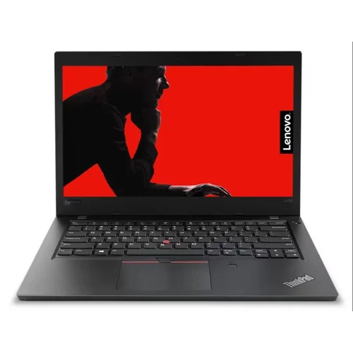 Core i7 Lenovo Laptop Rental Services