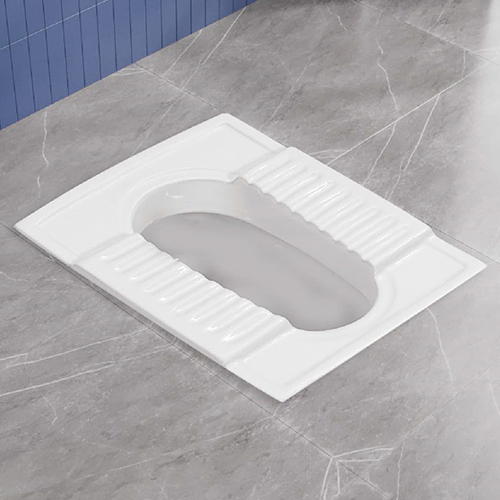 23 Inch Indian Toilet Seat