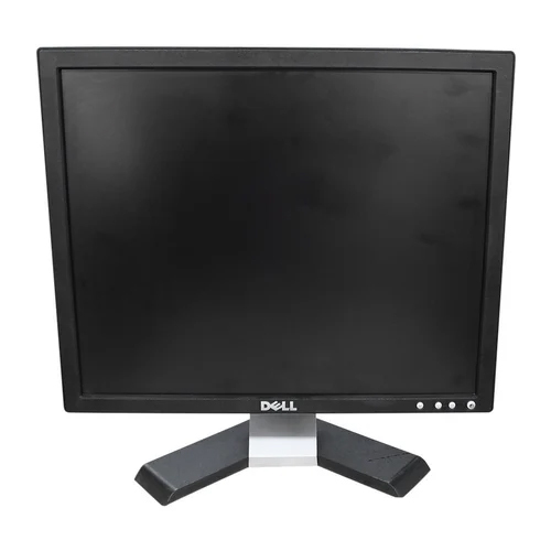 Computer Screen