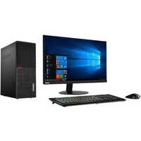 Lenovo Desktop Rental Service