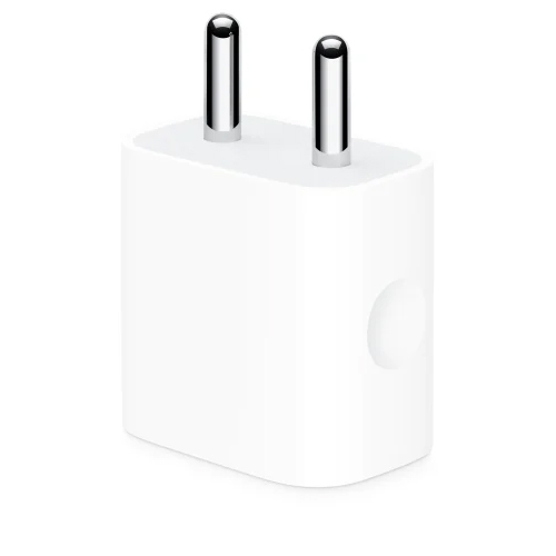 Charger Adapter