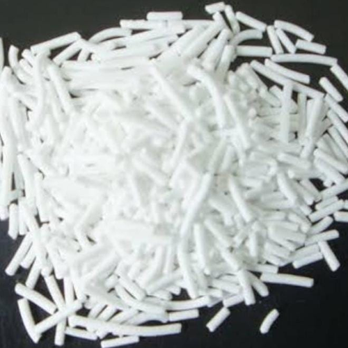 White Washing Powder Speckles