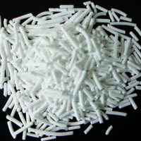 White Washing Powder Speckles