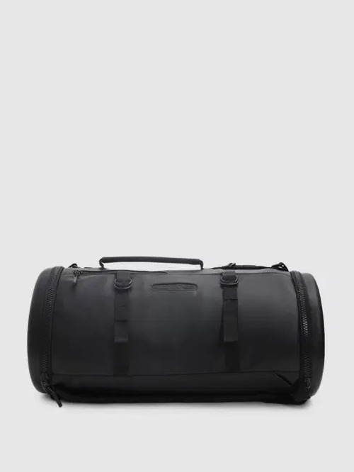 Gym  Bag