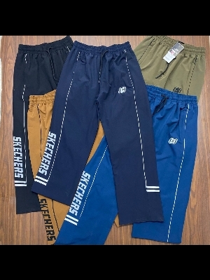 Terry Marshall Lycra Fabric Man'S Lower - Feature: Washable