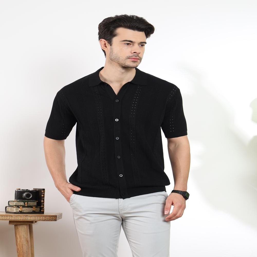 Mens Casual Shirts